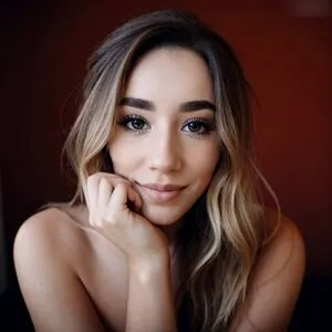 Rebekah Wing Thumbnail Picture