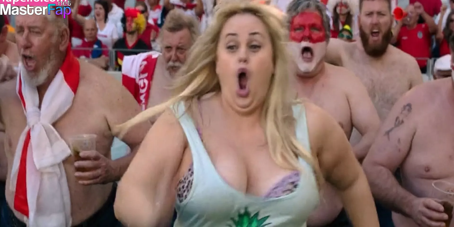Rebel Wilson Nude OnlyFans Leak Picture Mic67prKHy | MasterFap.net