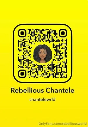 Rebelliousworld Thumbnail Picture