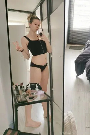 Rebelsarchive OnlyFans Leaked Free Thumbnail Picture - #K8s7XZfX5N