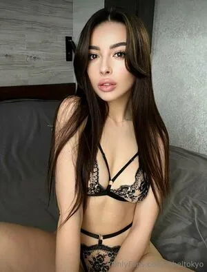 Rebeltokyo Thumbnail Picture