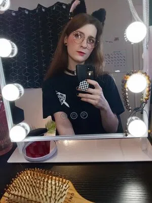 Rebisenpai Thumbnail Picture