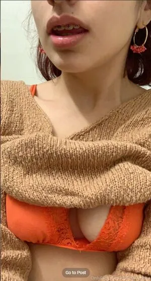 Reclusefractal OnlyFans Leaked Free Thumbnail Picture - #1x3w3JrOSN