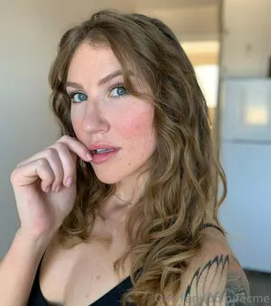 Recme OnlyFans Leaked Free Thumbnail Picture - #2Av3bEBi2X