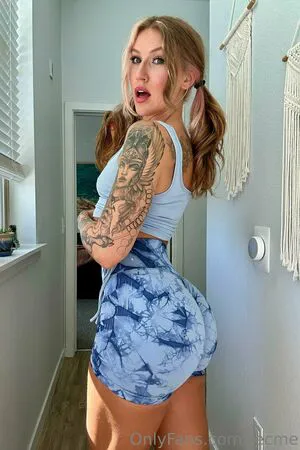 Recme OnlyFans Leaked Free Thumbnail Picture - #CU8qLMiull