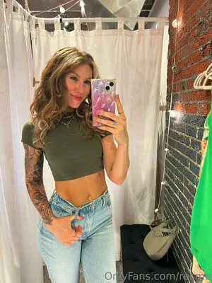Recme OnlyFans Leaked Free Thumbnail Picture - #nwQFbHcwLu