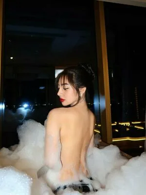 Red Bedonia OnlyFans Leaked Free Thumbnail Picture - #JfVX24O2Jf