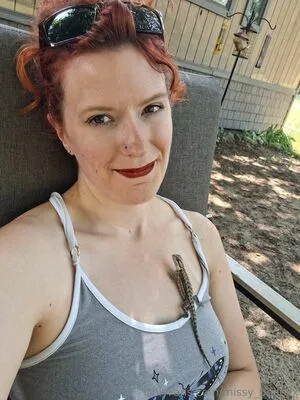 Red Bedx OnlyFans Leaked Free Thumbnail Picture - #eSdno8CHUd