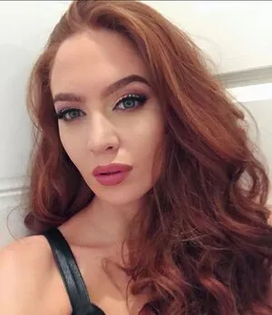 Red Dutchess OnlyFans Leaked Free Thumbnail Picture - #vG2JZGbK7e