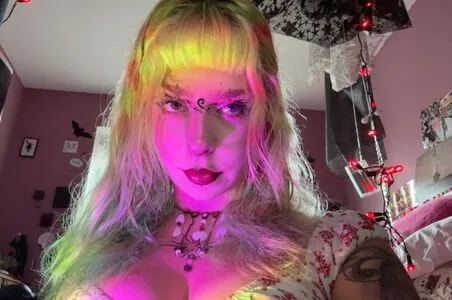 Red E Bunny OnlyFans Leaked Free Thumbnail Picture - #0tnpzpibLs