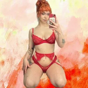 Red E Bunny OnlyFans Leaked Free Thumbnail Picture - #CBUoMrxQ87