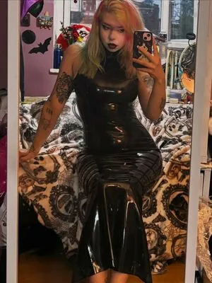Red E Bunny OnlyFans Leaked Free Thumbnail Picture - #vdBzsjfLno