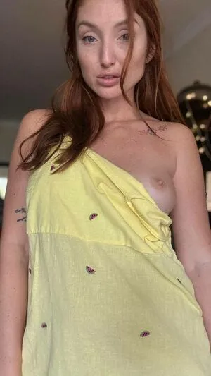 Red Fox OnlyFans Leaked Free Thumbnail Picture - #3fTd7RForo