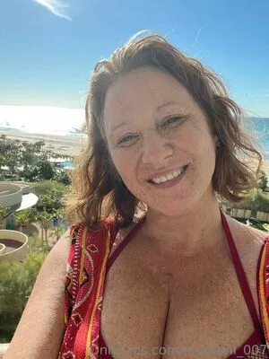 Red Gemi OnlyFans Leaked Free Thumbnail Picture - #Ct2bDvnpx6