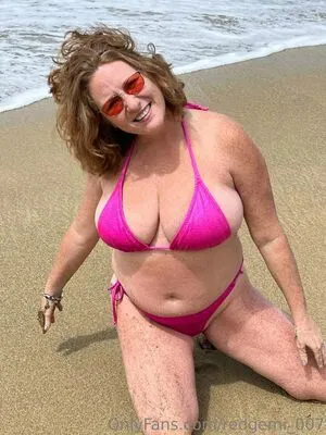 Red Gemi OnlyFans Leaked Free Thumbnail Picture - #E779FxsLbt