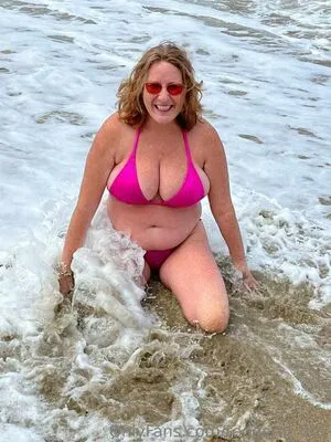 Red Gemi OnlyFans Leaked Free Thumbnail Picture - #JueALOXDJ5