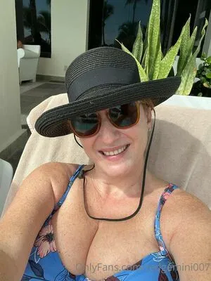 Red Gemi OnlyFans Leaked Free Thumbnail Picture - #fDHVTrPtLy