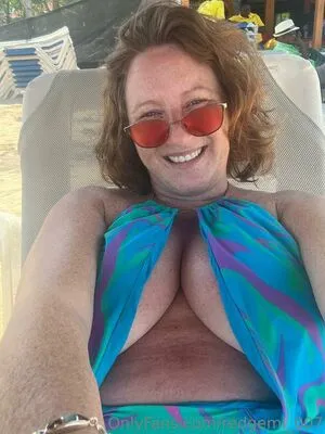 Red Gemi OnlyFans Leaked Free Thumbnail Picture - #rs0HsHm8bl