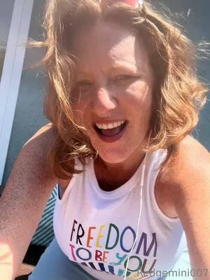 Red Gemi OnlyFans Leaked Free Thumbnail Picture - #yD9GAcpbic