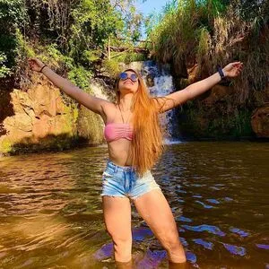 Red Haired24 OnlyFans Leaked Free Thumbnail Picture - #8egjlr9c9h