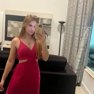 Red Haired24 OnlyFans Leaked Free Thumbnail Picture - #b3WQU5dgdC