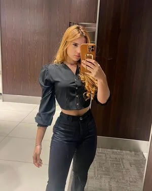 Red Haired24 OnlyFans Leaked Free Thumbnail Picture - #btG9KLAUzC