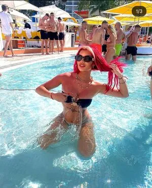 Red Head OnlyFans Leaked Free Thumbnail Picture - #SFbV4w1RIA