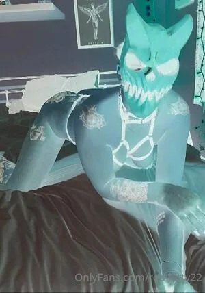 Red Kitty22 OnlyFans Leaked Free Thumbnail Picture - #kbLuYCEagm