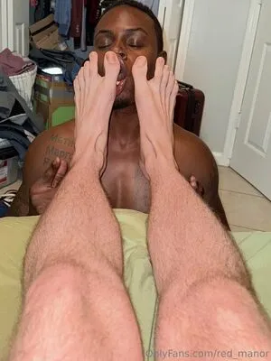 Red Manor OnlyFans Leaked Free Thumbnail Picture - #ejYRpFfp1s