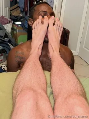 Red Manor OnlyFans Leaked Free Thumbnail Picture - #gdbNMLiq9e
