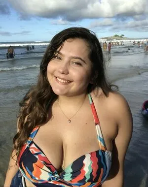 Red Mariana Thumbnail Picture