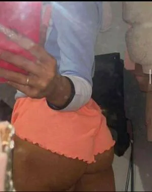 Red Marris OnlyFans Leaked Free Thumbnail Picture - #5jWWYfYm3l