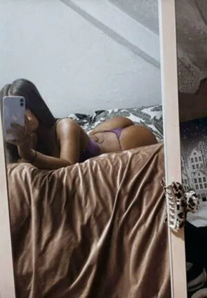 Red Marris OnlyFans Leaked Free Thumbnail Picture - #IBqnJaAvsL