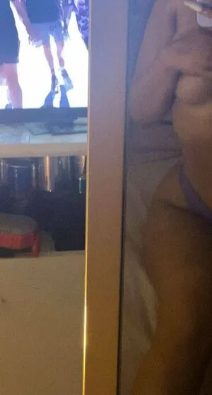 Red Marris OnlyFans Leaked Free Thumbnail Picture - #ZNFlX5eCgr