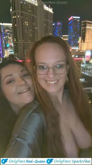 Red Queen OnlyFans Leaked Free Thumbnail Picture - #ky4sWiF4Le