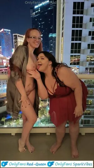 Red Queen OnlyFans Leaked Free Thumbnail Picture - #shZLcIzBe6