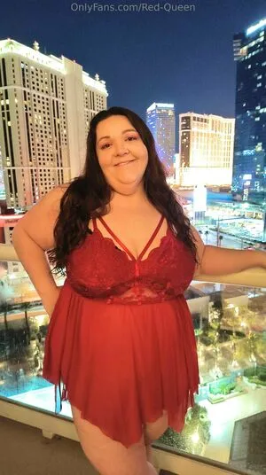 Red Queen OnlyFans Leaked Free Thumbnail Picture - #tJphlD892j