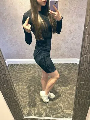 Red Queen OnlyFans Leaked Free Thumbnail Picture - #zfrasqytSD