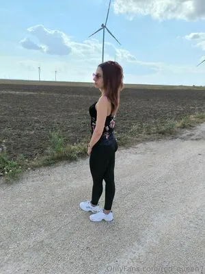 Red Queen7 OnlyFans Leaked Free Thumbnail Picture - #fMyl3XoKEv