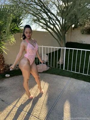 Red Rose OnlyFans Leaked Free Thumbnail Picture - #SwJmBCcdl2