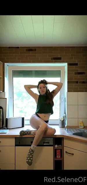Red Selene OnlyFans Leaked Free Thumbnail Picture - #ae3FGJ1GhN