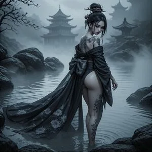 Redaild Ai OnlyFans Leaked Free Thumbnail Picture - #icMfPD3Yip