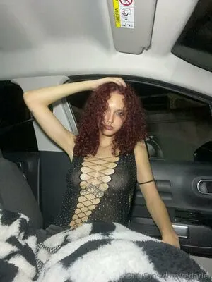 Redariel OnlyFans Leaked Free Thumbnail Picture - #iCU22Yp7IP