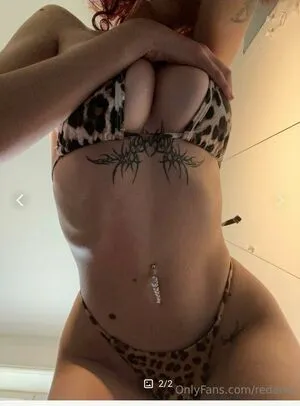 Redariel Thumbnail Picture