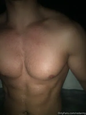 Redarmy OnlyFans Leaked Free Thumbnail Picture - #4atkqTeIb0