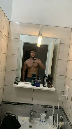 Redarmy OnlyFans Leaked Free Thumbnail Picture - #7Xs3wHsP2C