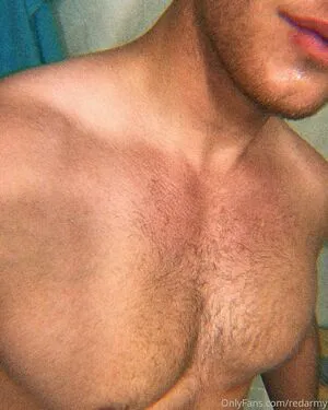 Redarmy OnlyFans Leaked Free Thumbnail Picture - #DL7VHad770
