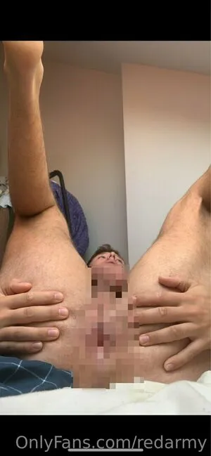 Redarmy OnlyFans Leaked Free Thumbnail Picture - #Evta2Y3Q0q
