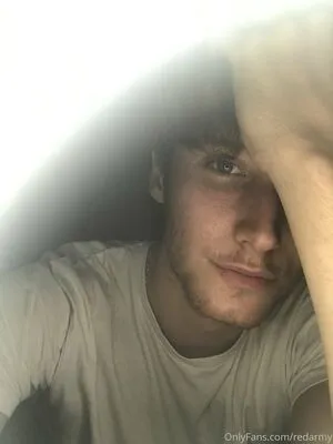 Redarmy OnlyFans Leaked Free Thumbnail Picture - #WrRA4m1R7v