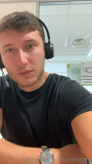 Redarmy OnlyFans Leaked Free Thumbnail Picture - #bDQ4kRVisL